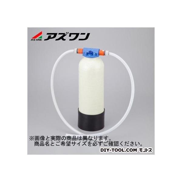 AY CIJ[gbW 210×951mm 1-3705-03