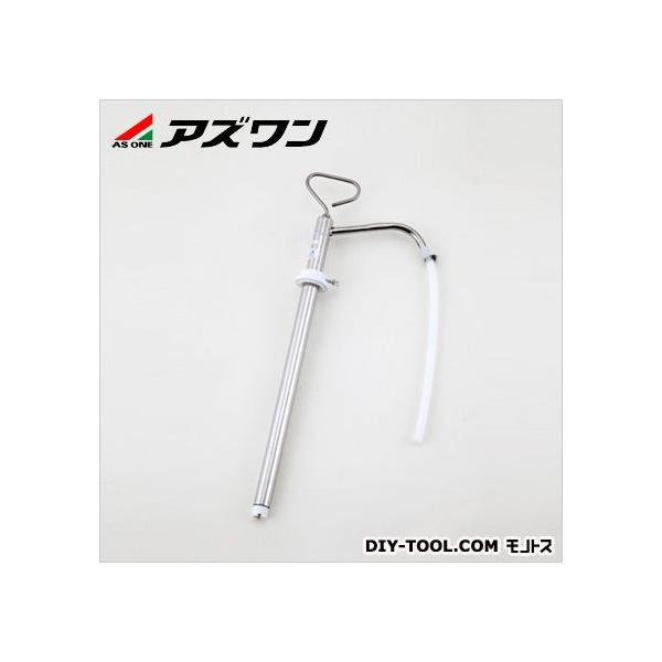 AY 蓮y[|v 1-3311-02