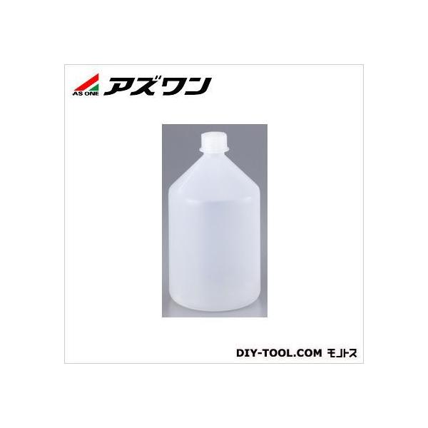 diy-tool_a28-14303