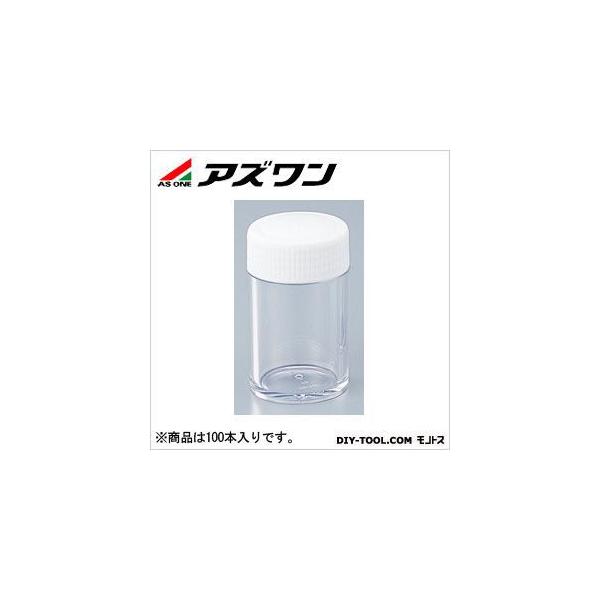 �A�Y���� PS�X�N�����[�Ǖr(�P�[�X)SS-25 25ml 1-4628-14