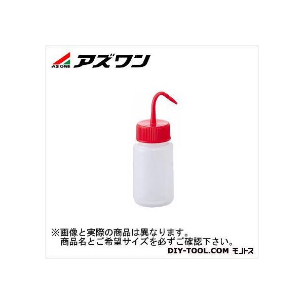 AY rJtoGL bh 1000ml 4-5668-03