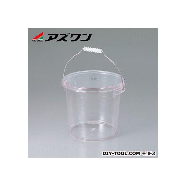 AY |J[{WtoPc ڐE݂t 13L 4-4015-01