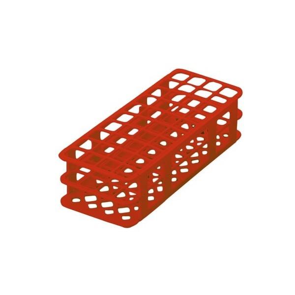 AY `[ubNm34322040Rn  248×105×65mm 2-2099-03