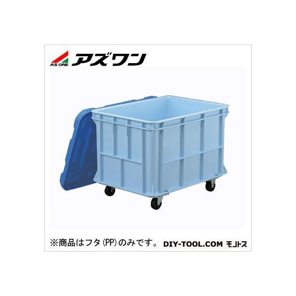@lpiAY p^^^N W{400^t^ 5-272-03 1