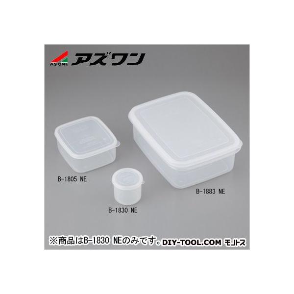 �A�Y���� �l�I�L�[�p�[B-1830NE240ml ALS51830 ��82×70mm 1-3852-01