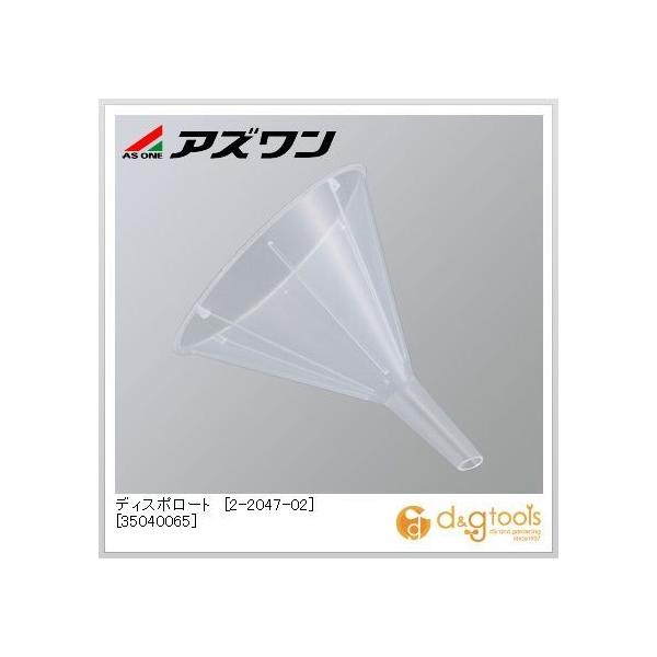 AY fBX|[gm35040065n 65×78mm 2-2047-02