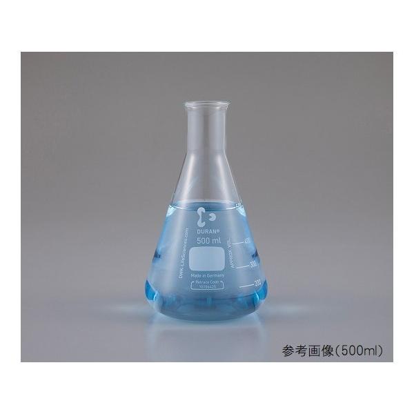 �A�Y���� �O�p�t���X�R�iDURAN(R)�m212163202�n 200ml 1-8849-03