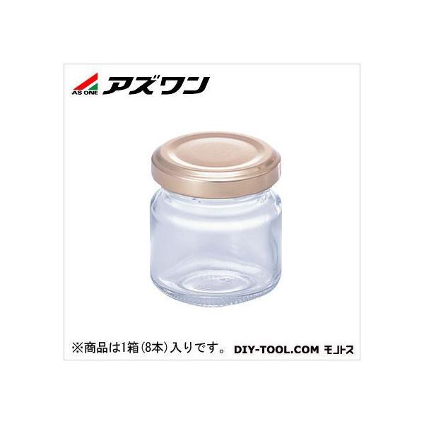 �A�Y���� �W�����r 90ml 1-4953-02