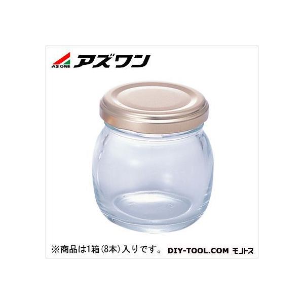 �A�Y���� �W�����r 107ml 1-4953-03