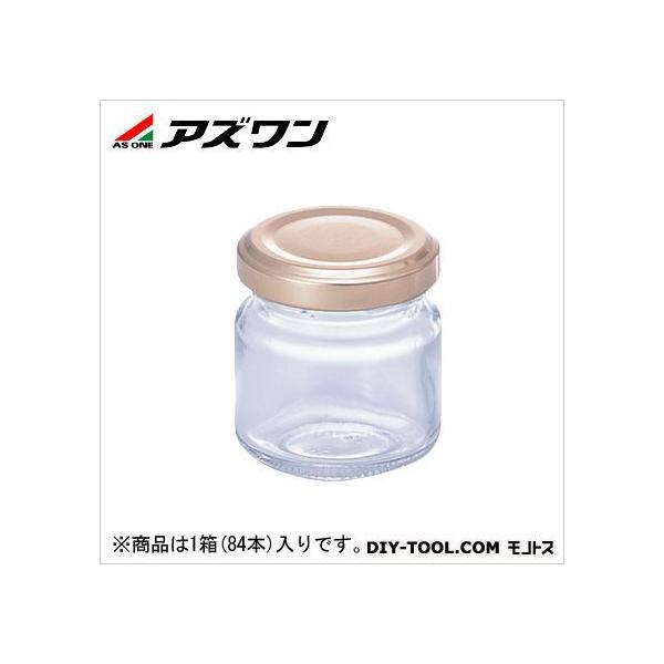 �A�Y���� �W�����r 90ml 1-4953-52