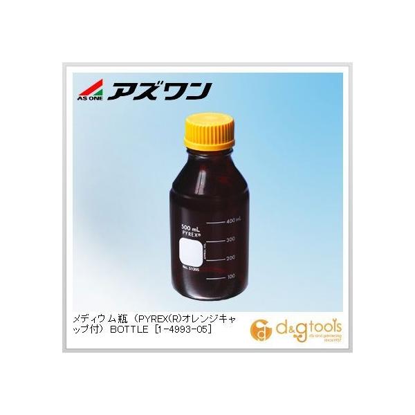 AY fBEriPYREX(R)IWLbvt) Ռ 86×176×30mm 1-4993-05