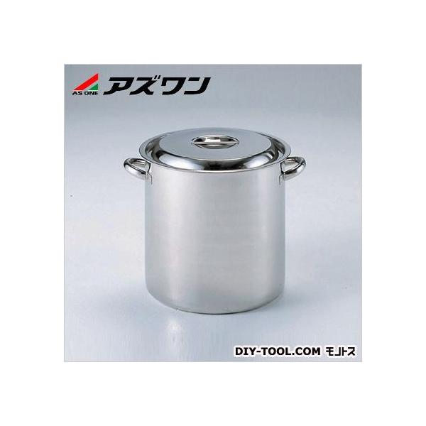 �A�Y���� �X�g�b�N�|�b�g ��t�� 6L 5-372-03