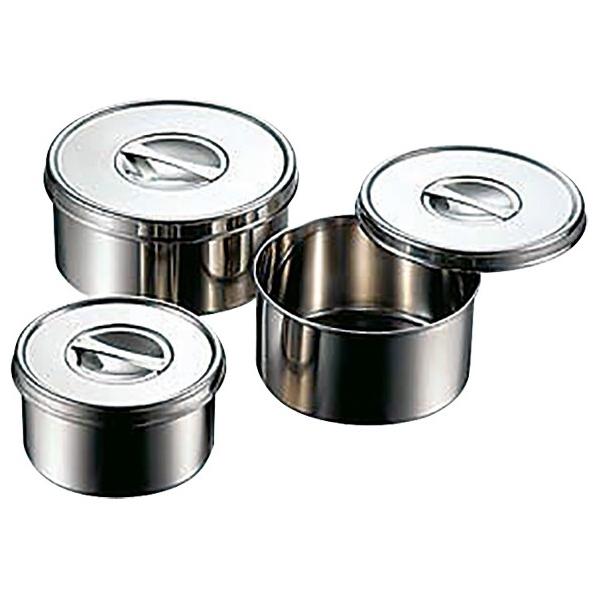 AY XeXی^|bg c}~t 1.1L 1-4528-03