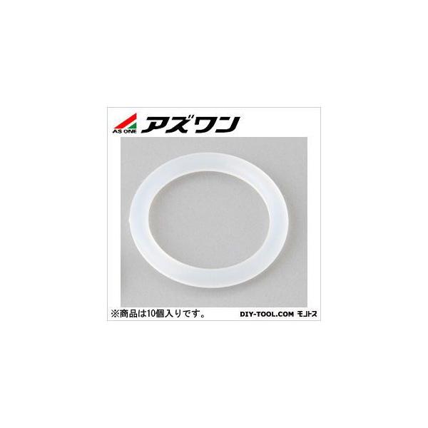 �A�Y���� �V���R��O�����O 1-440-01