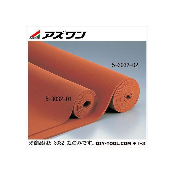 AY VRtH[ 1000mm×3000mm×10t 5-3032-02