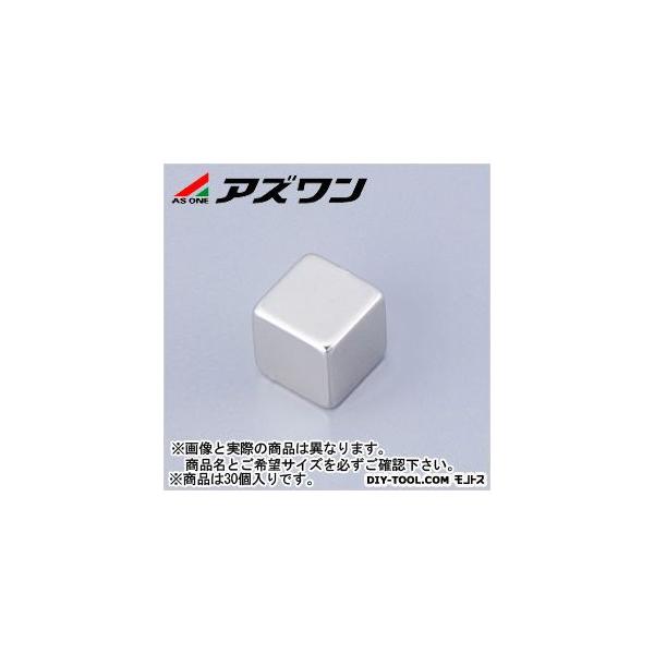 AY lIW p^ 3×3×5mm 1-1743-01