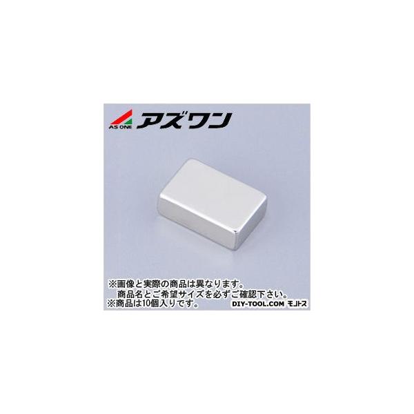 AY lIW p^ 20×10×5mm 1-1743-09