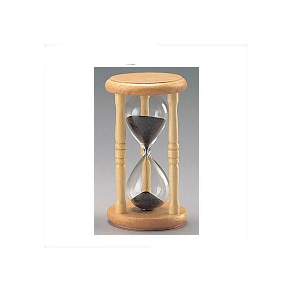 SATO v 5 68×120mm 1734-50