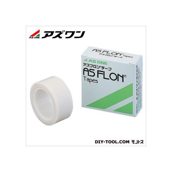 AY AYte[vPTW13-008 1-4784-01