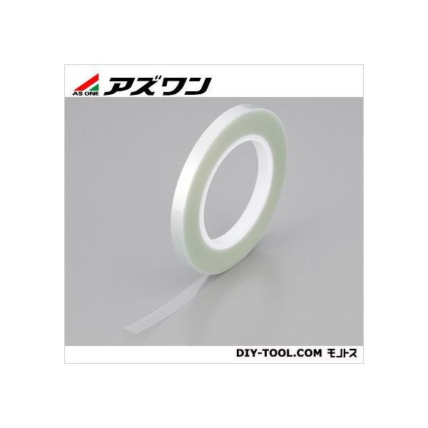 AY tBʃe[v 10mm×50m 1-2791-01