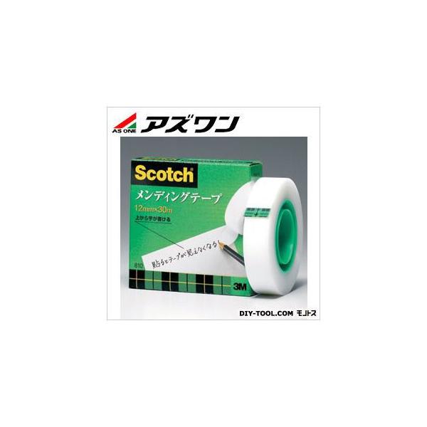 AY fBOe[v 25mm×12mm×30m 8-219-01