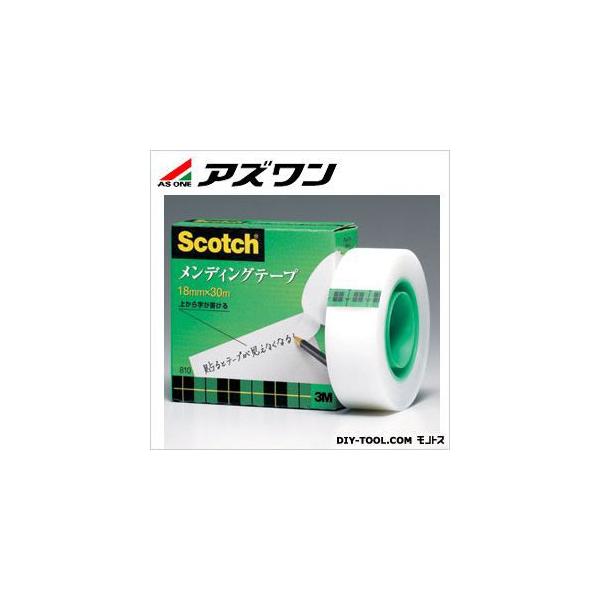 AY fBOe[v 25mm×18mm×30m 8-219-02