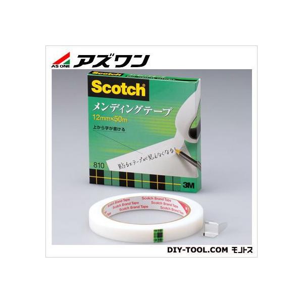 AY fBOe[v 76mm×12mm×50m 8-219-03