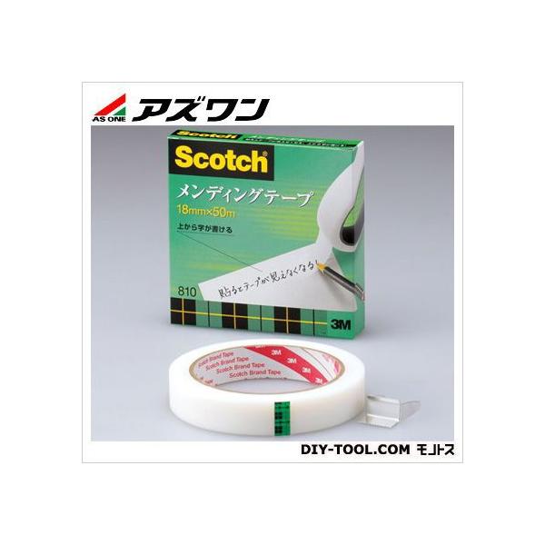 AY fBOe[v 76mm×18mm×50m 8-219-04