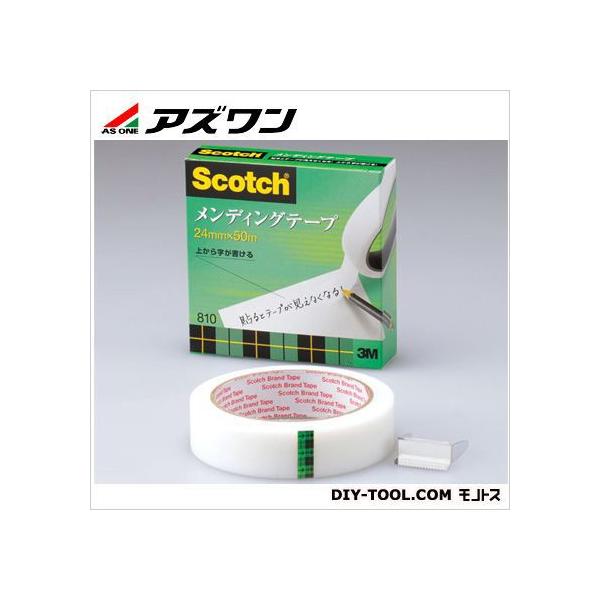 AY fBOe[v 76mm×24mm×50m 8-219-05