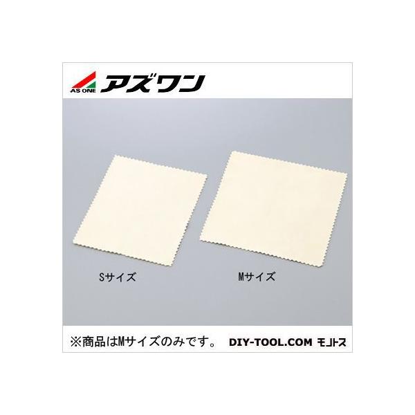 AY Z[M 150×150×0.7mm 1-3699-02