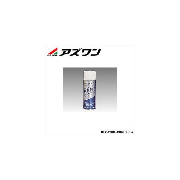 �A�Y���� �P�~�J���X�v���[ �ϔMTFE�R�[�g 420ml 8-169-03