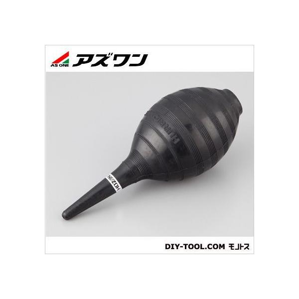 �A�Y���� �u���[ 86ml 1-3742-01