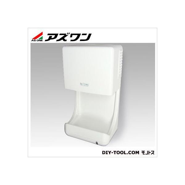 �A�Y���� �G�A�[�^�I�� 8-9313-01