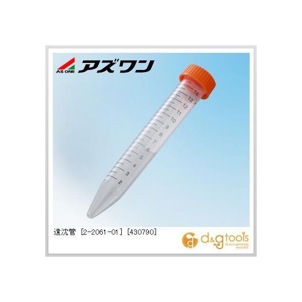 AY ǁm430790n 15ml 2-2061-01