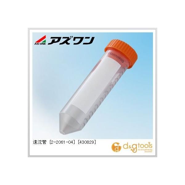AY ǁm430829n 50ml 2-2061-04