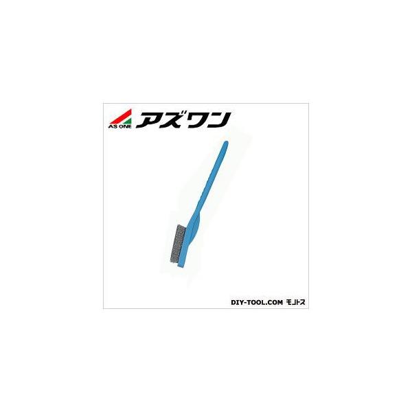 �A�Y���� �i�C�����z���_�[�u���V ���C���[ 4-286-03