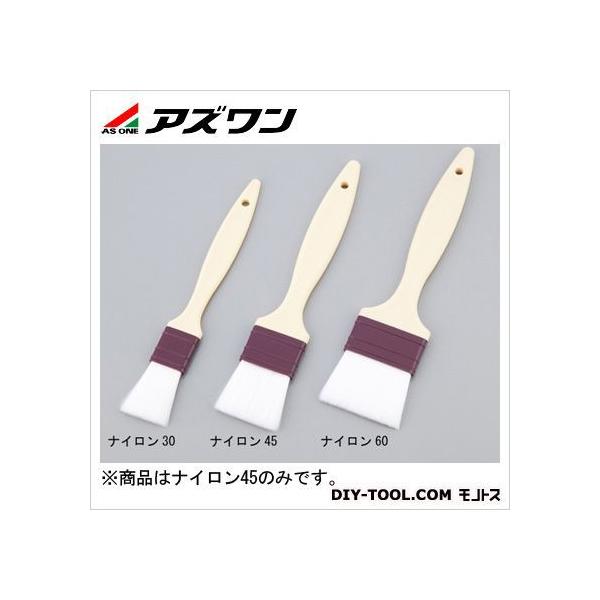 AY ϔMiC45 1-3315-02