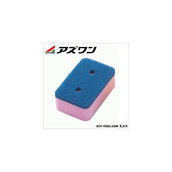 �A�Y���� �o�C�I�V���i�C�����N���[�i�[ 110×70×42mm 7-1002-01