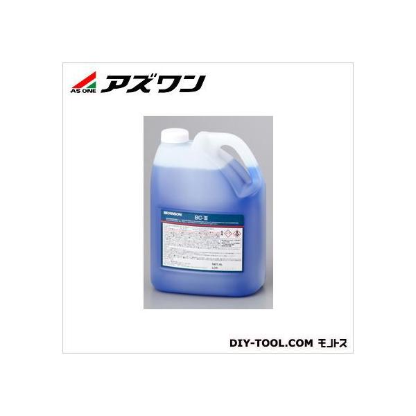 AY gpܒ 4L 1-1387-01