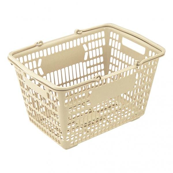 アズワン 手提げバスケット 7-5309-02 :a28-19133:DIY FACTORY ONLINE SHOP - 通販 - Yahoo!ショッピング アズワン 手提げバスケット 7-5309-02 :a28-19133:DIY FACTORY ONLINE SHOP - 通販 - Yahoo!ショッピング