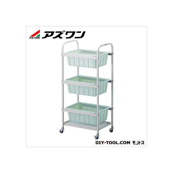 AY OiS 518×363×1120mm 4-149-02