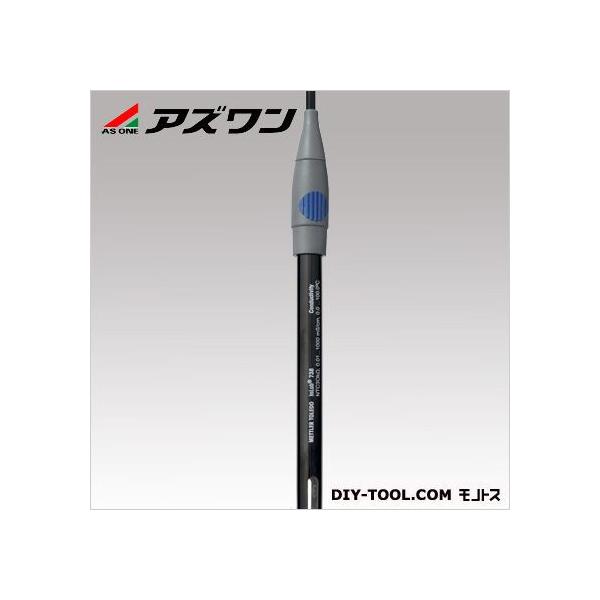 �A�Y���� ���d���Z���T�[�Œ�P�[�u��2m 1-8511-21