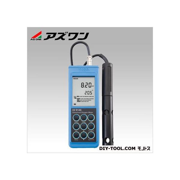 �A�Y���� �n���_�f�v�{��(10m�P�[�u���t��) 1-3228-02