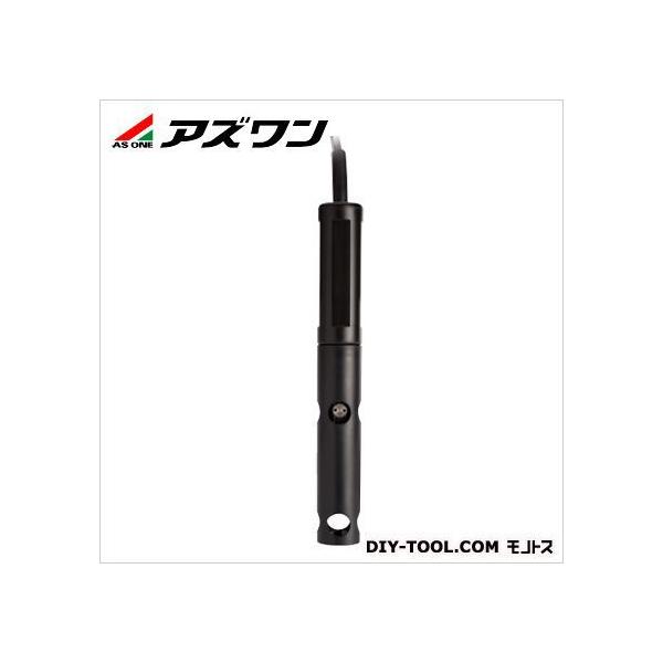 �A�Y���� �n���_�f�v�����pDO�d��(�P�[�u����4m) 1-3228-11