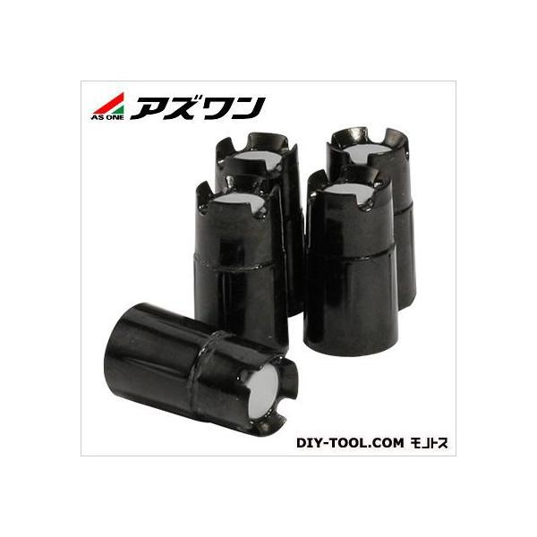 �A�Y���� �n���_�f�v �����u���� 1-3228-14