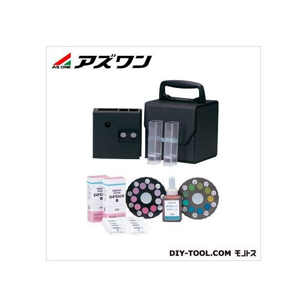 AS ONE|AY cf GpeX^[SW BZV1301