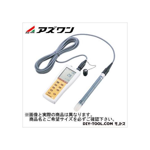 �A�Y���� �y��EC�v PFC-42+pF�d�ɃZ�b�g 1-9189-02