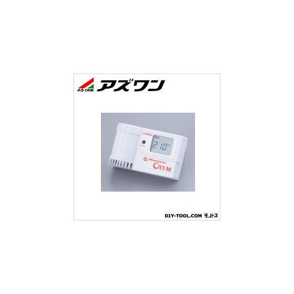 AY Zx_fZxv^ 1-1561-01