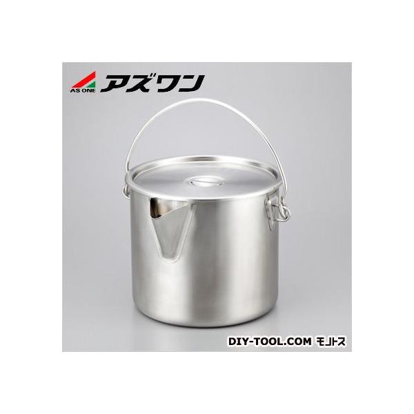 AY |bg^WtoPc 24L 1-2394-02