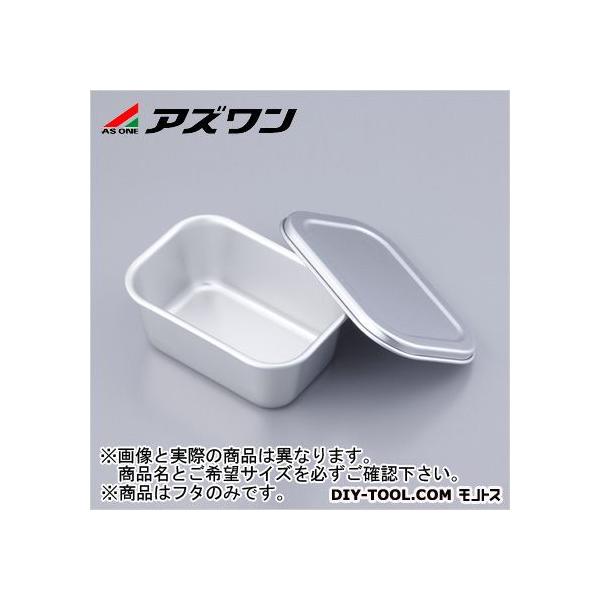 AKAO バット×105個、蓋×11個